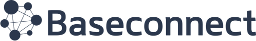 Baseconnect